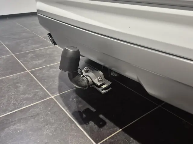 Audi Q2 115 PK TFSI Sport Pro Line 2018 Benzine 14