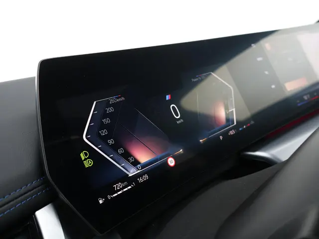 BMW X1 sDrive20i 2024 Benzine 22