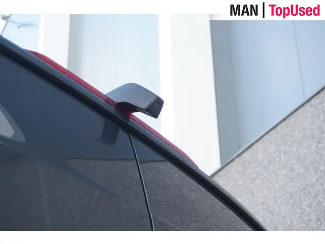 MAN TGE 2.140 2019 Diesel 26