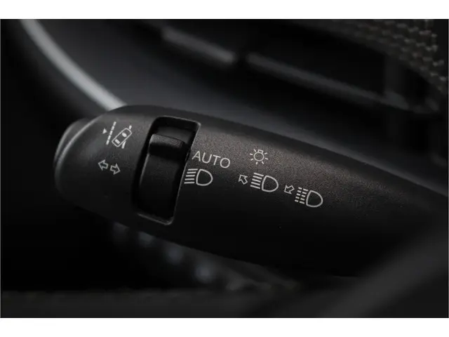 Fiat 500e La Prima 2021 Elektrisch 22