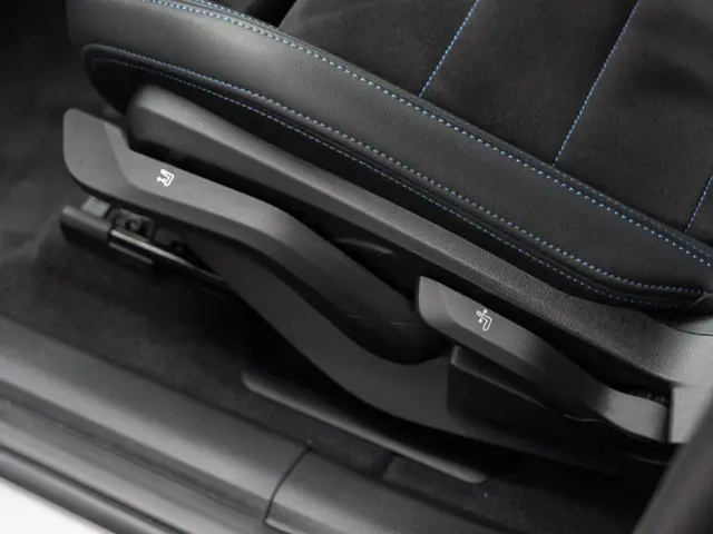 BMW X1 sDrive20i 2024 Benzine 29