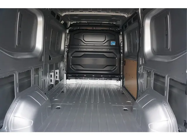 Renault Master T35 170PK L2H2 BPM VRIJ!! 2024 Diesel 7