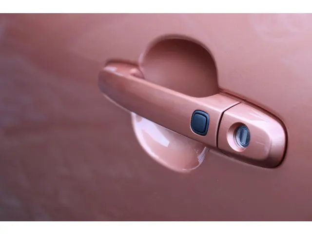 Toyota Aygo X Hybrid 115 pulse 2025 Hybride Benzine 8