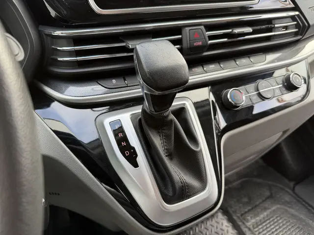 Maxus eDeliver9 204PK 2022 Elektrisch 20