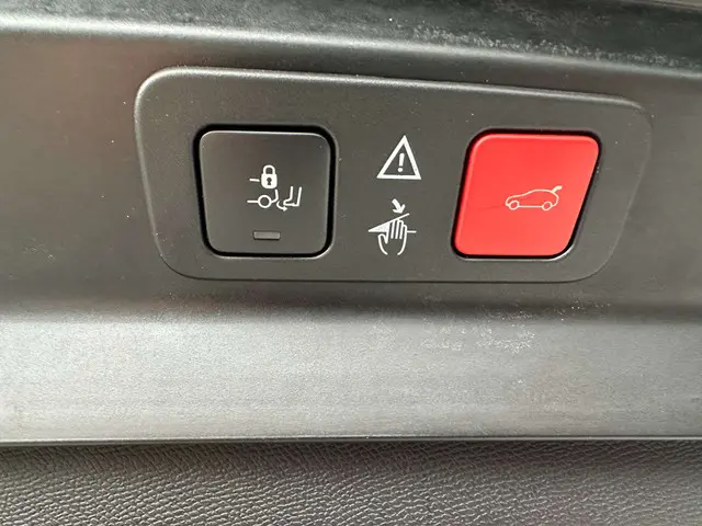 Peugeot 5008 1.5 BlueHDi GT Line (EU6.2) 2020 Diesel 14