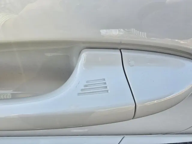 Ford Fiesta 1.0 EcoBoost Hybrid ST-Line X 2021 Benzine 12