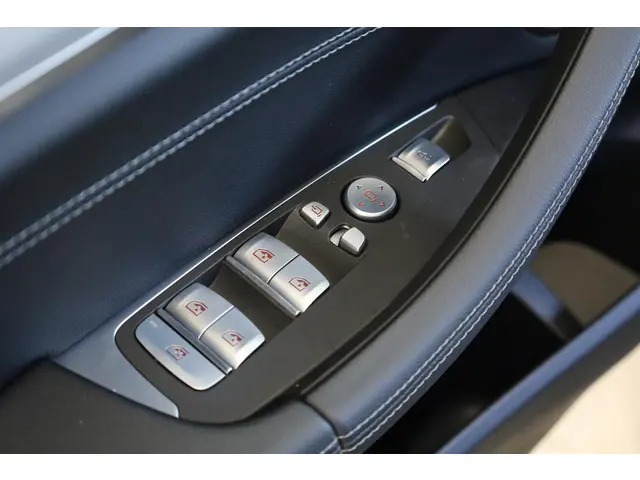 BMW X4 xDrive30i 2026 Benzine 24