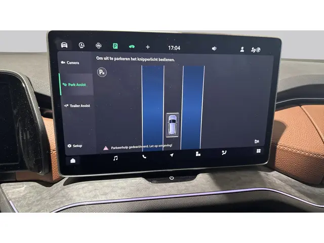 Škoda Kodiaq 1.5 TSI MHEV Business Edition 2024 Benzine 27