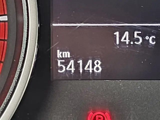 MAN TGE 5.120 2021 Diesel 9