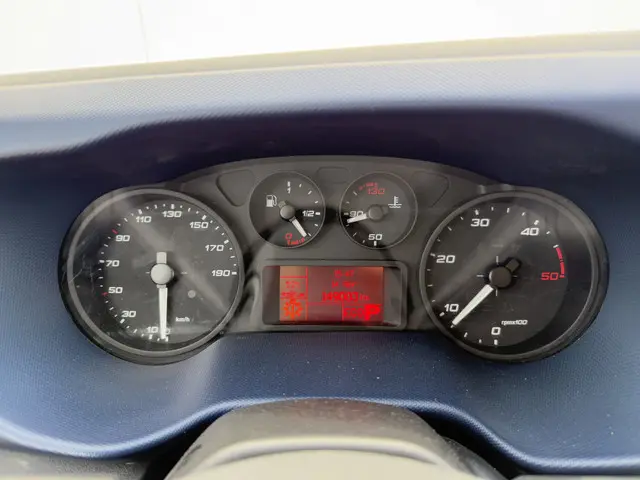 Iveco Daily 50C18 2018 Diesel 26