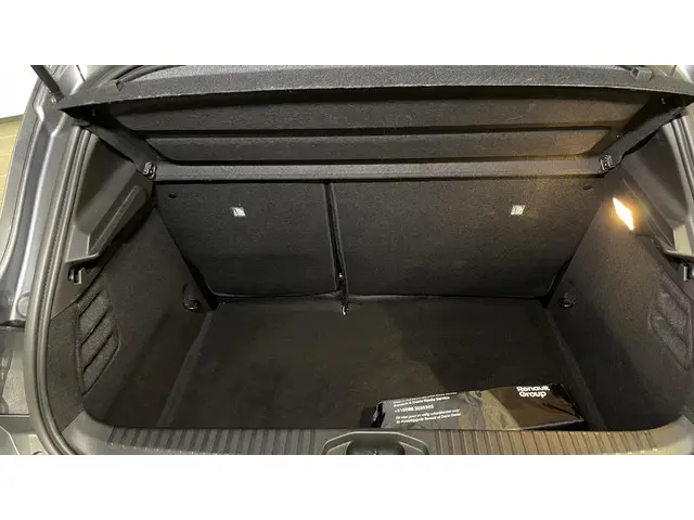 Renault Clio 1.0 TCe 90 GPF esprit Alpine 2023 Benzine 16