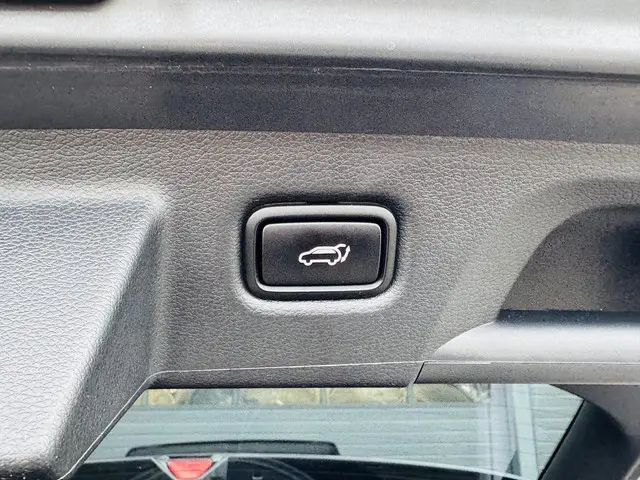 Kia ProCeed 1.0 T-GDI GT-PLUSLINE 2022 Benzine 16