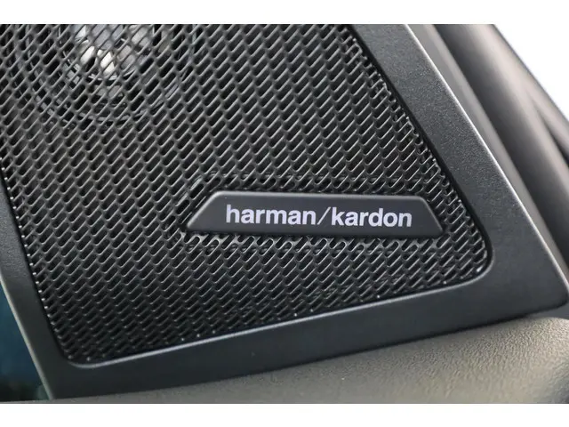 BMW X3 30e xDrive 2025 Hybride Benzine 24