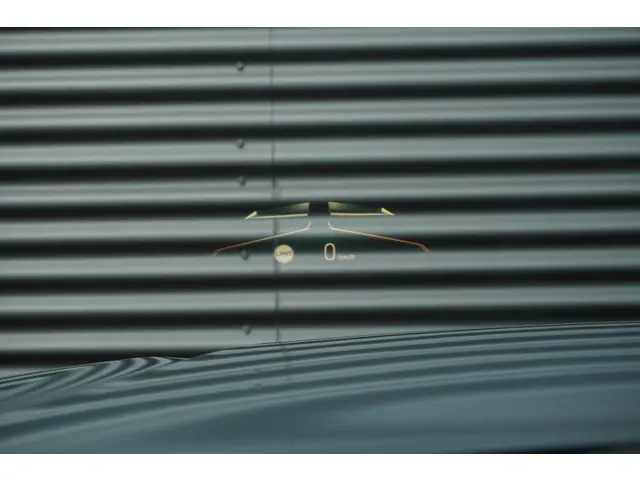 BMW i4 Gran Coupé eDrive40 2022 Elektrisch 27