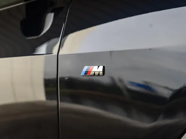 BMW X5 xDrive45e 2021 Hybride Benzine 44