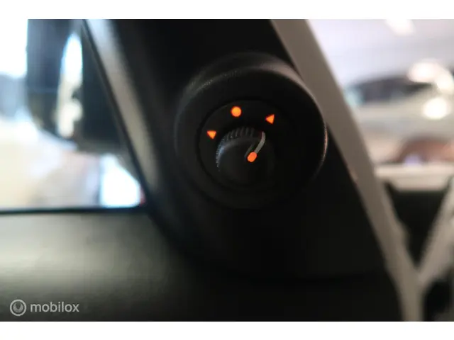 Fiat 500L 0.9 TwinAir Easy Eco 2013 Benzine 27