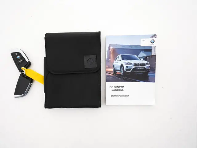 BMW X1 sDrive16d Centennial Executive 2016 Diesel 30