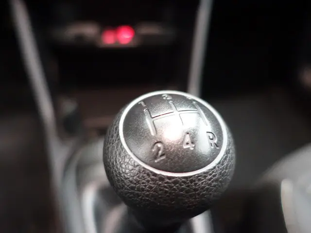 Kia Picanto 1.0 CVVT Sport R- 2017 Benzine 24