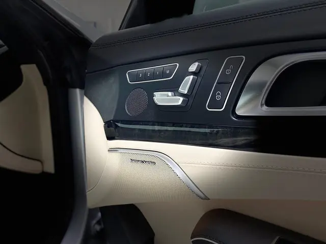 Mercedes-Benz SL 500 2014 Benzine 44