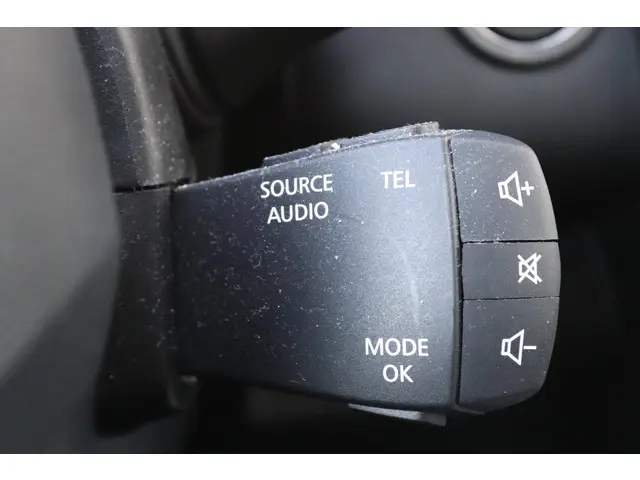 Renault Kadjar 1.2 TCe 130 EDC Bose 2016 Benzine 30