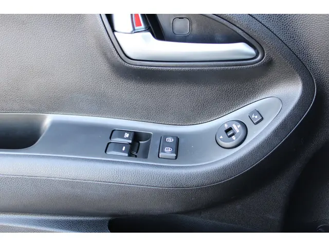 Kia Picanto 1.0 CVVT Design Edition 2013 Benzine 18