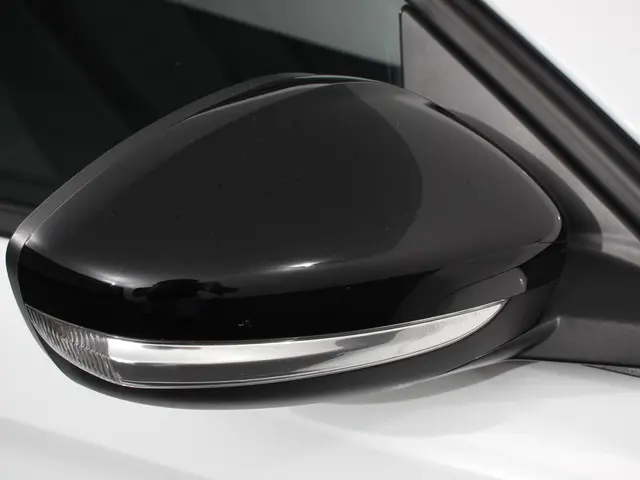 Opel Corsa-e Edition 50 kWh Automaat 2021 Elektrisch 29