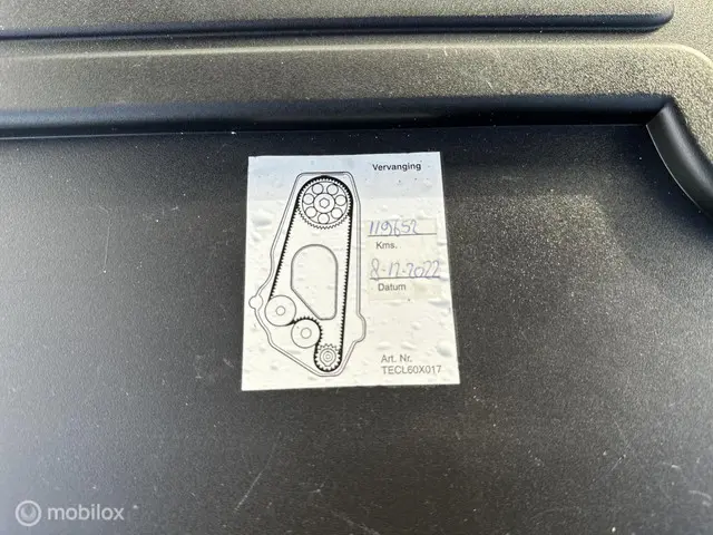 Opel Grandland X 1.2 Turbo Ultimate 2019 Benzine 24