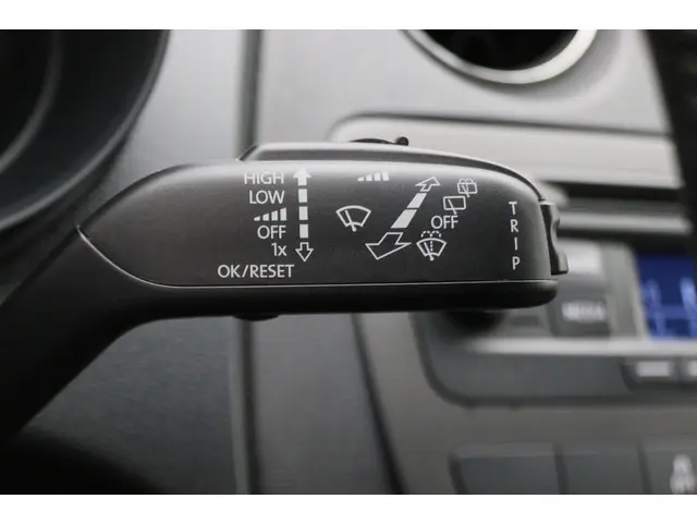 SEAT Ibiza 1.4 2015 Benzine 31