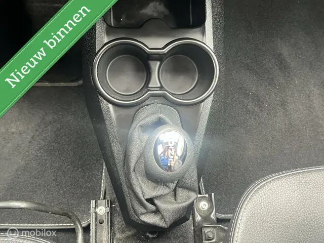 Aixam Crossover Premium 2023 Diesel 11