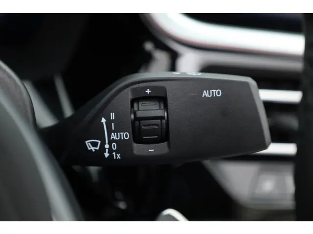 BMW Z4 Roadster M40i High Executive Aut. 2023 Benzine 17