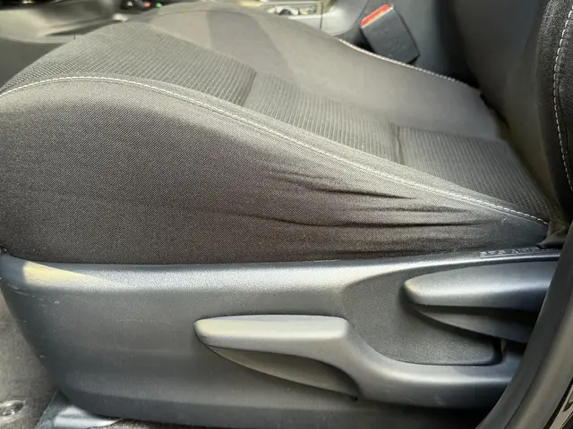 Toyota RAV4 2.5 Hybrid Executive 2018 Hybride Benzine 7