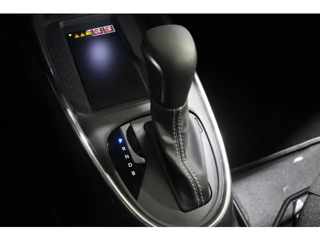 Toyota Aygo X Hybrid 115 GR Sport, 2026 Hybride Benzine 31