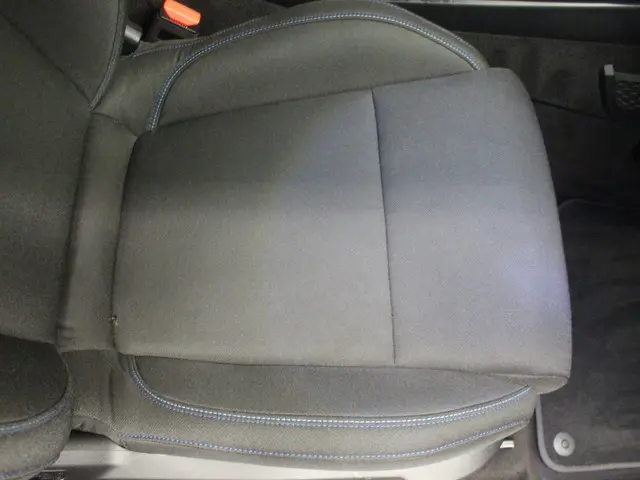 Lynk & Co 01 Plug-in Hybride 2022 Hybride Benzine 12