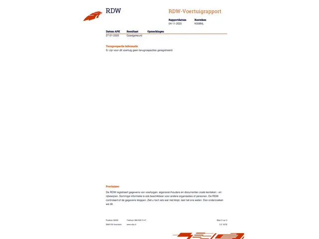 Peugeot 108 1.0 e-VTi Active Lage km stand!!! 2021 Benzine 27