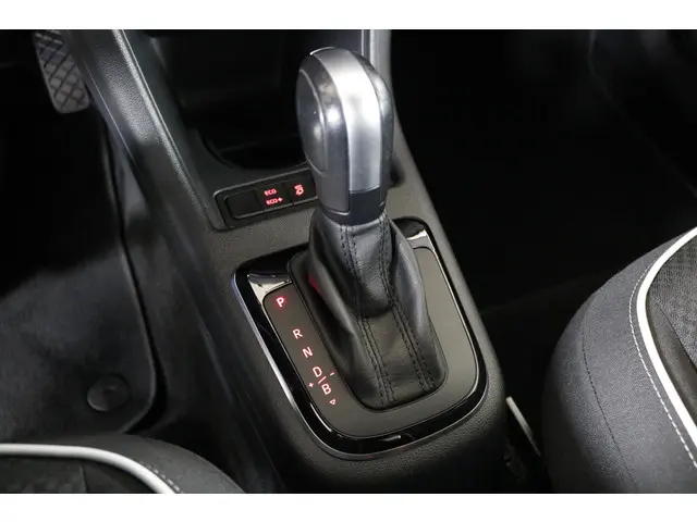 SEAT Mii Electric electric Plus 2020 Elektrisch 21