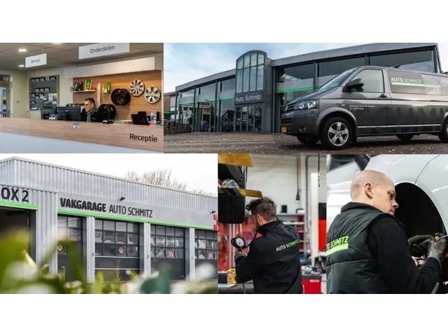 Mazda 3 2.0 TS+ *Navigatie/Clima/Cruise* 2015 Benzine 12