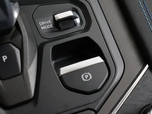 Lynk & Co 01 1.5 2023 Hybride Benzine 30