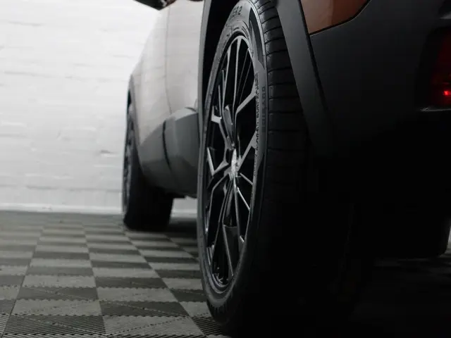 Peugeot 3008 1.2 PureTech GT Premium- 2020 Benzine 31