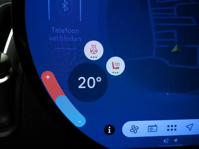 MINI Countryman E 2024 Elektrisch 34