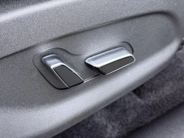 BYD ATTO 2 Boost 45 kWh 2024 Elektrisch 40