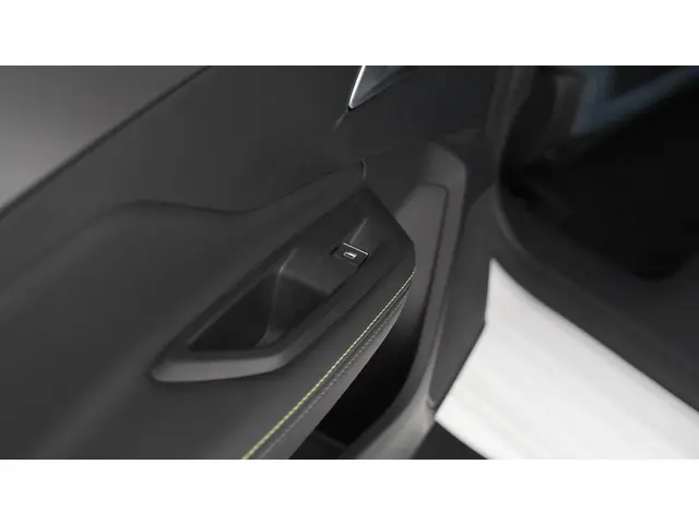 Peugeot 308 PureTech 130 GT Pack Business 2022 Benzine 60