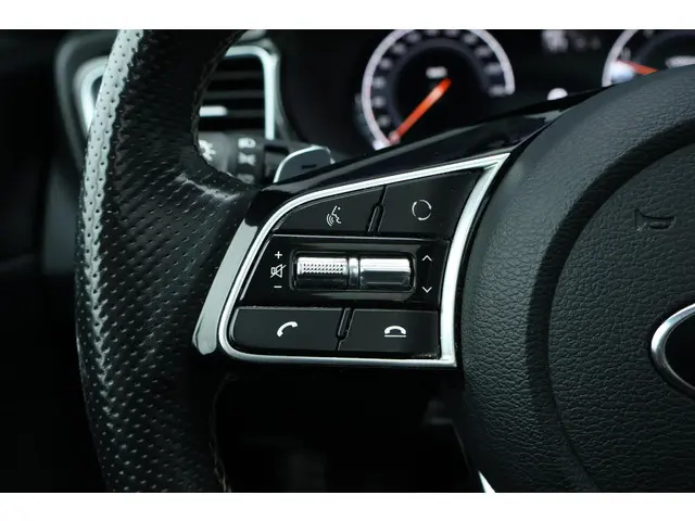 Kia ProCeed 1.4 T-GDI GT-Line 2020 Benzine 18