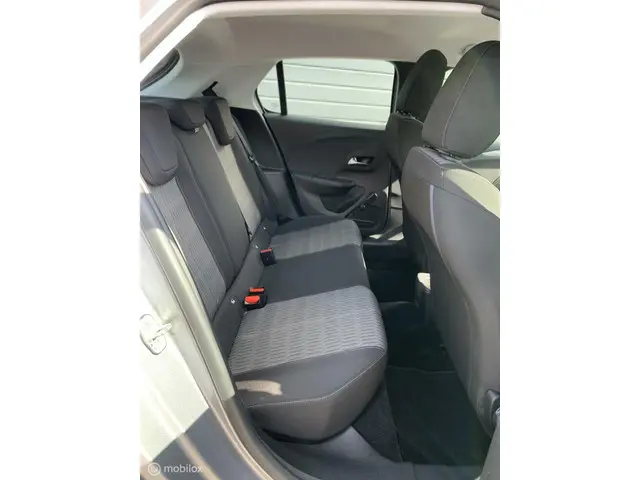 Opel Corsa F 1.2 |5drs| Bluetooth| DAB 2020 Benzine 12
