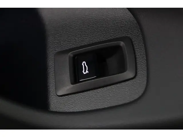 BMW 5 Serie Touring 520i 2025 Benzine 22