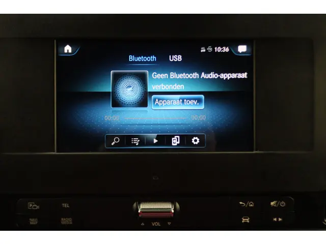 Mercedes-Benz Sprinter 317 CDI L2H2 2021 Diesel 41