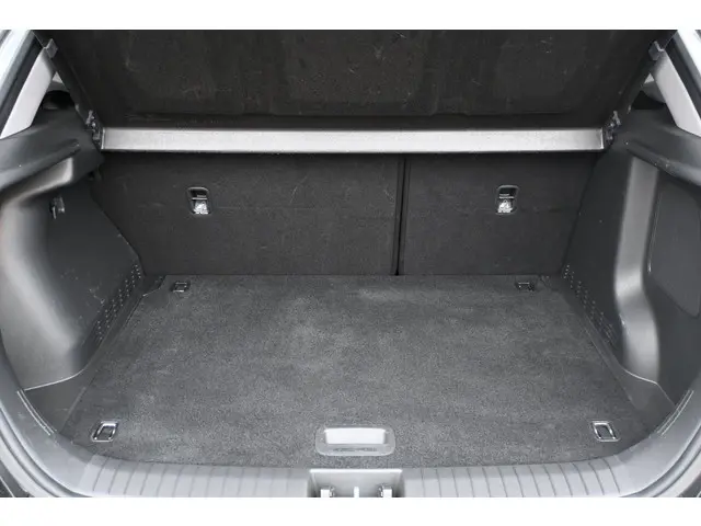 Hyundai Kona 1.6 GDI HEV Fashion 2022 Hybride Benzine 12