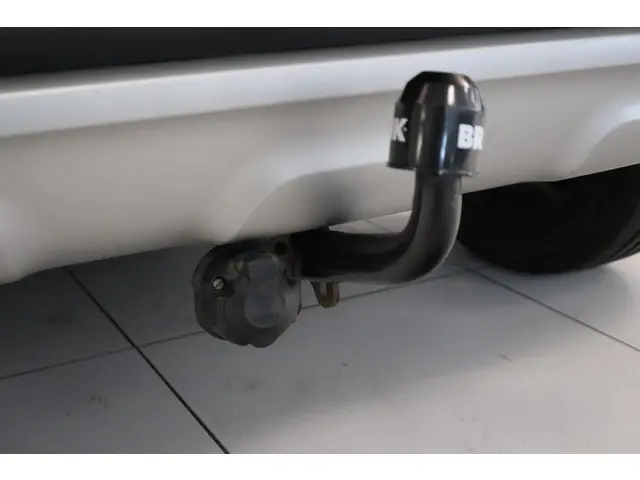 Renault Captur 1.2 TCe Intens 2018 Benzine 6