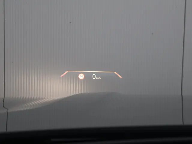 BMW X7 xDrive40d 2023 Diesel 38