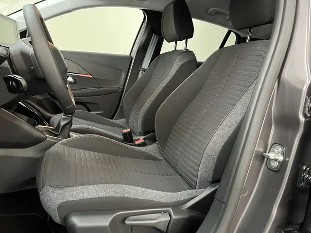 Peugeot 208 1.2 PureTech Active Pack 2022 Benzine 8