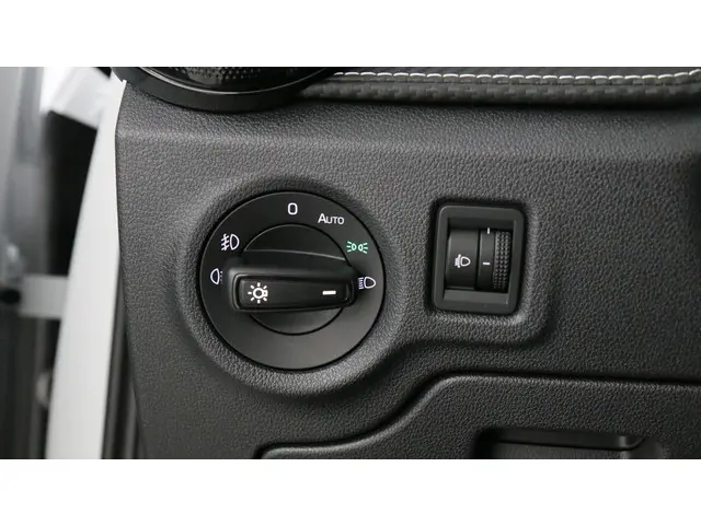 Škoda Fabia 1.0 TSI 95pk Monte Carlo 2024 Benzine 14